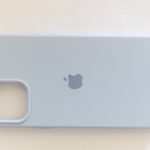 IPhone 12 Pro and Max Pro Cases, Phone Cases, Phone Covers, Silicone Phone Case - Picture 13 of 16